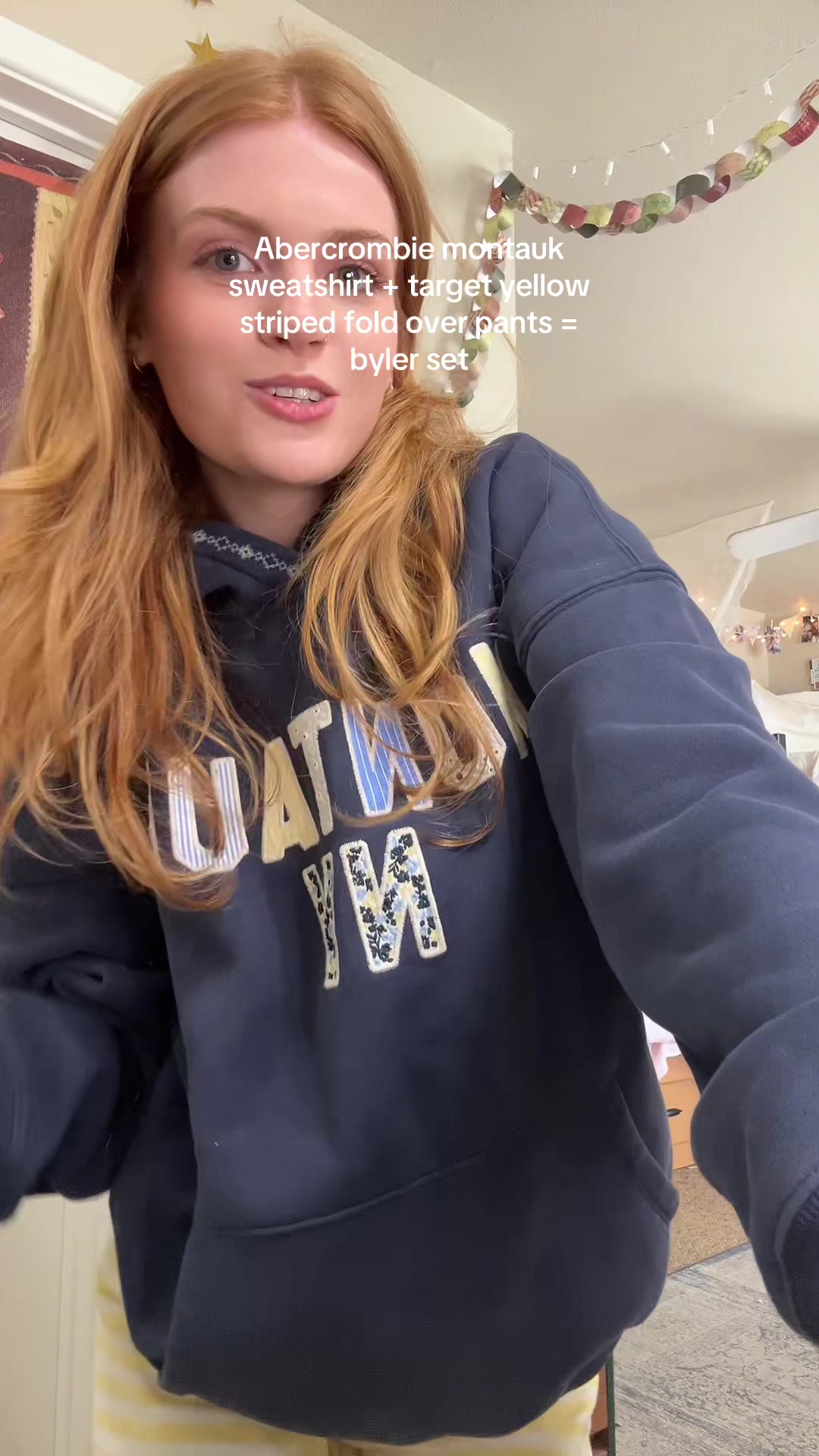 @penelope