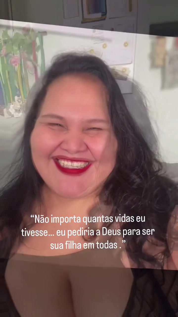 @Itacyara Lemos