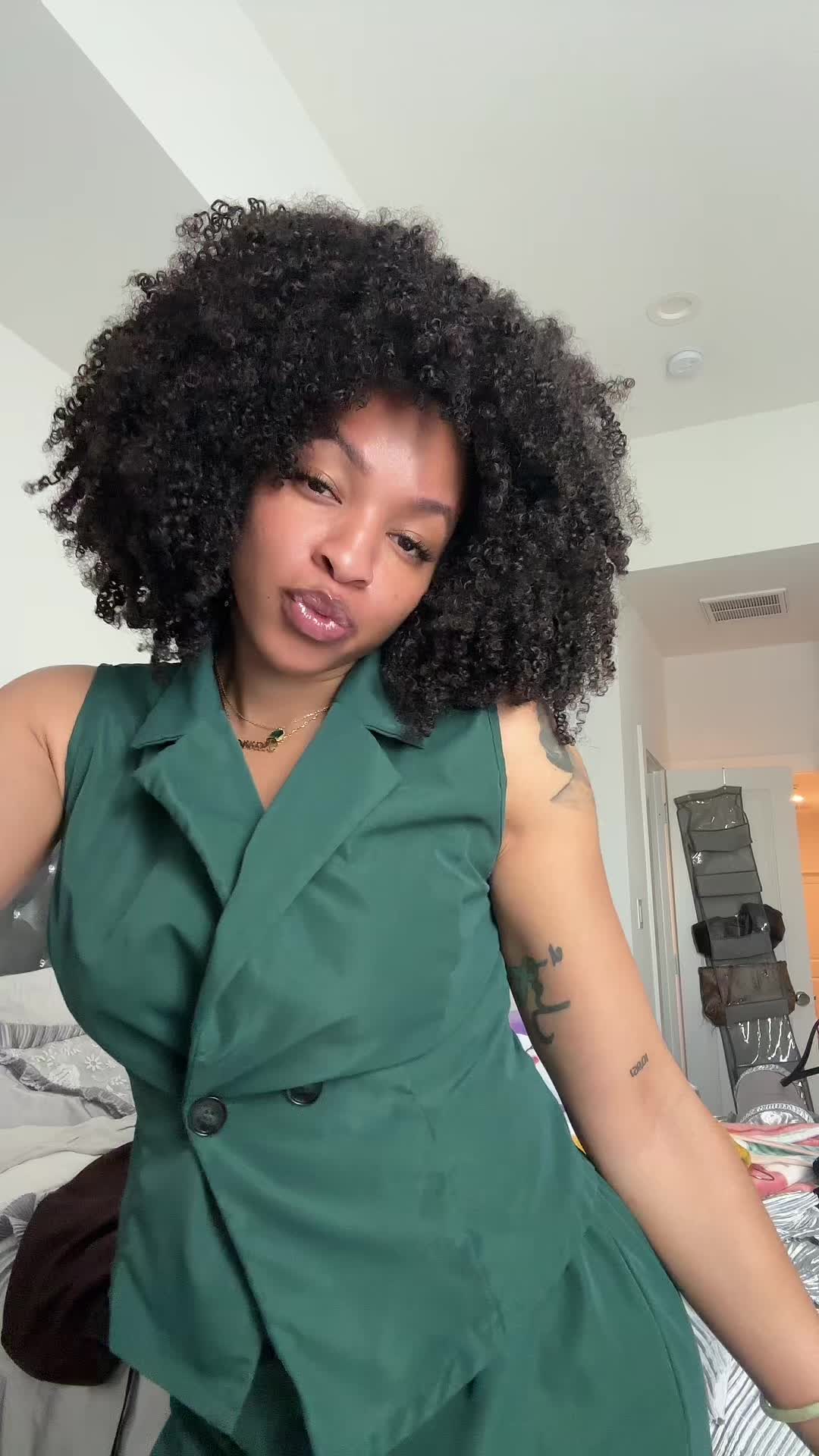 @iamtiarram