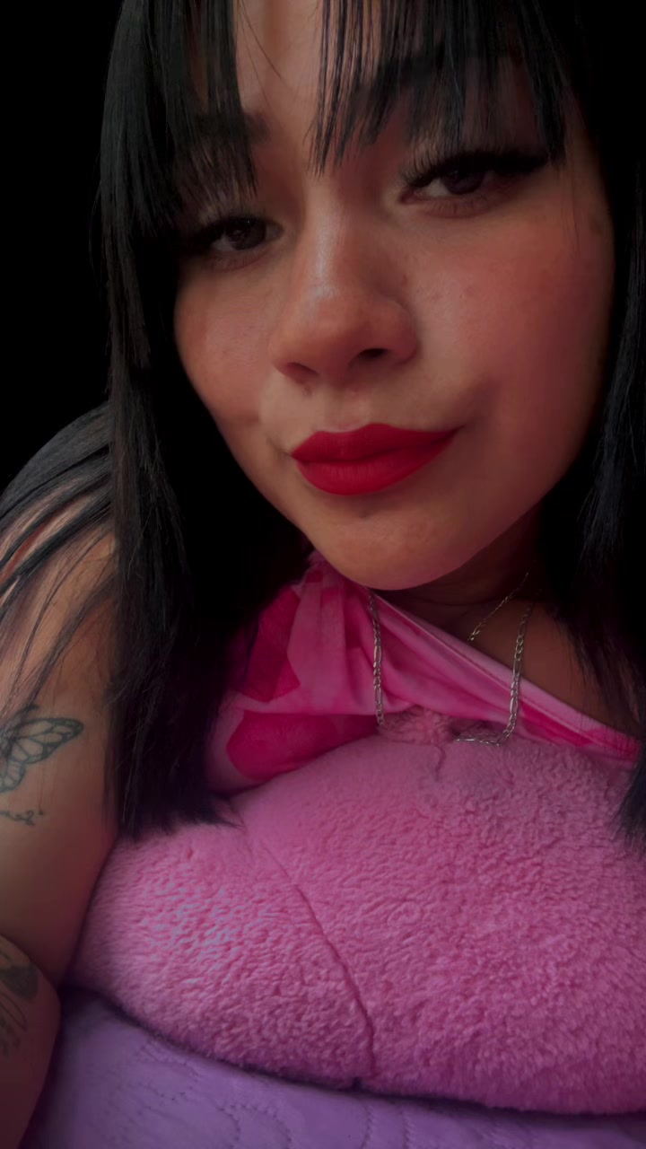 @Chikiz González 💋