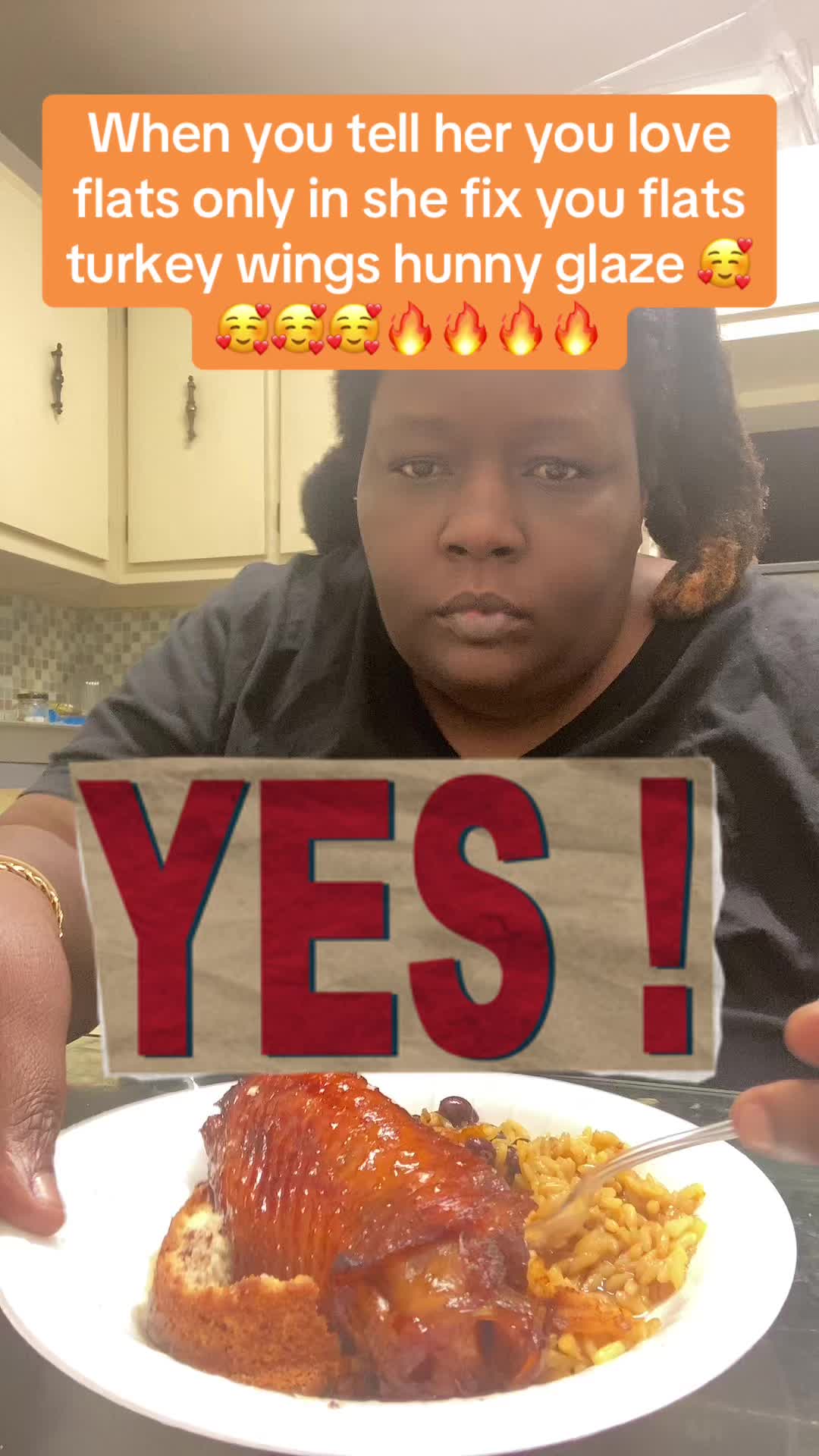@bri2funny!