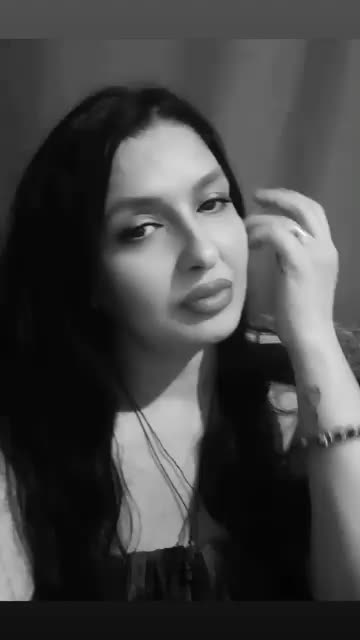@neska220