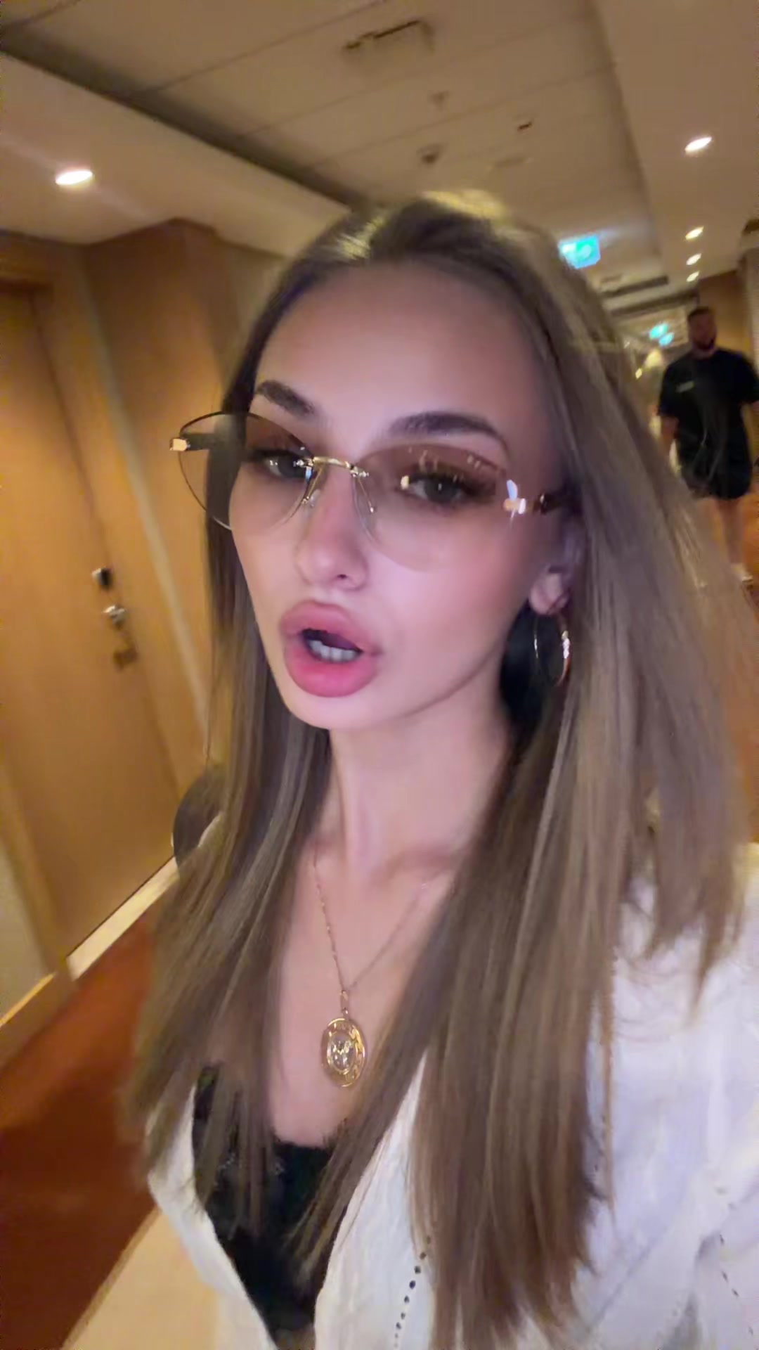@evelimurr
