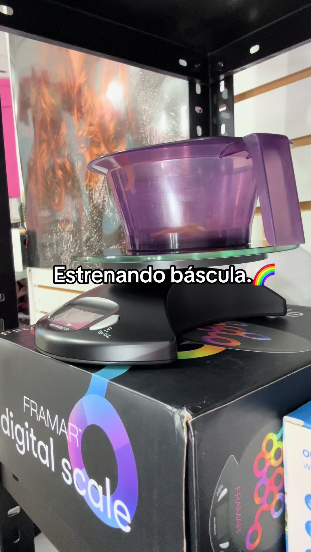 @Camila Gonzalez