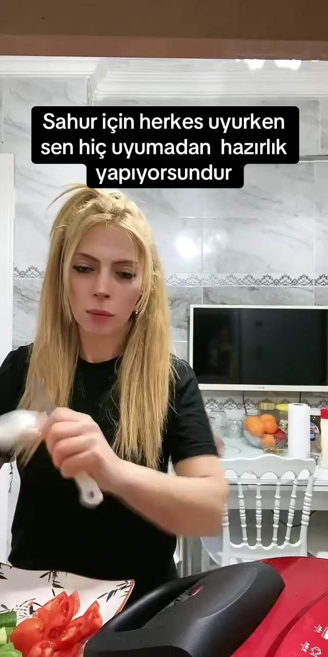 @Lara croft