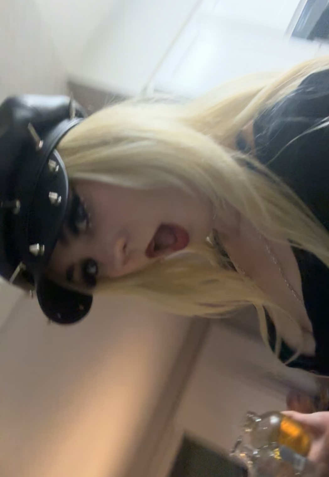 @Lenai