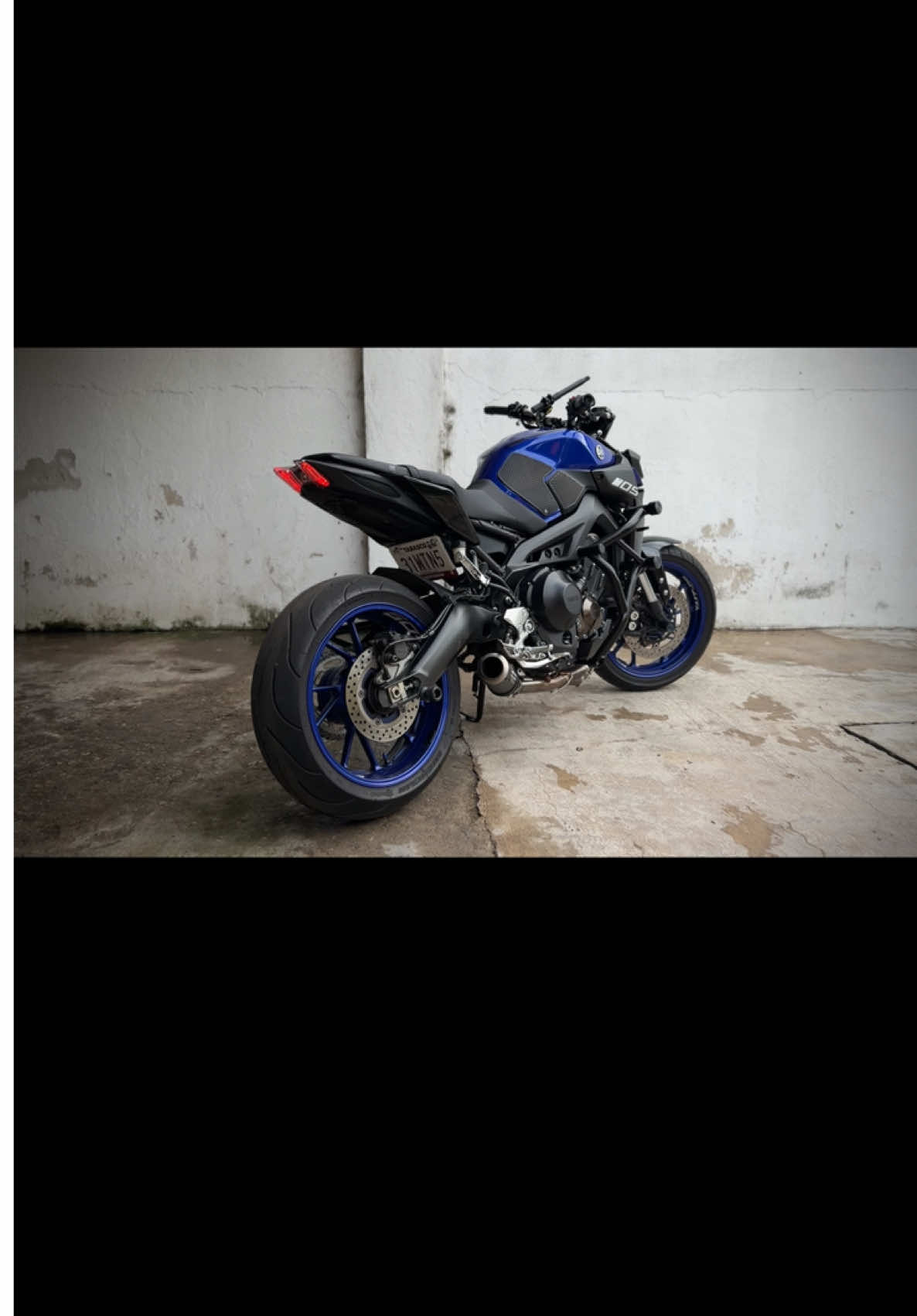 @🍒SALAYABIKER09🍒