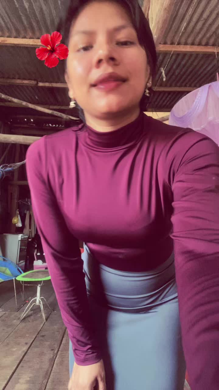 @Pilar Guzmán