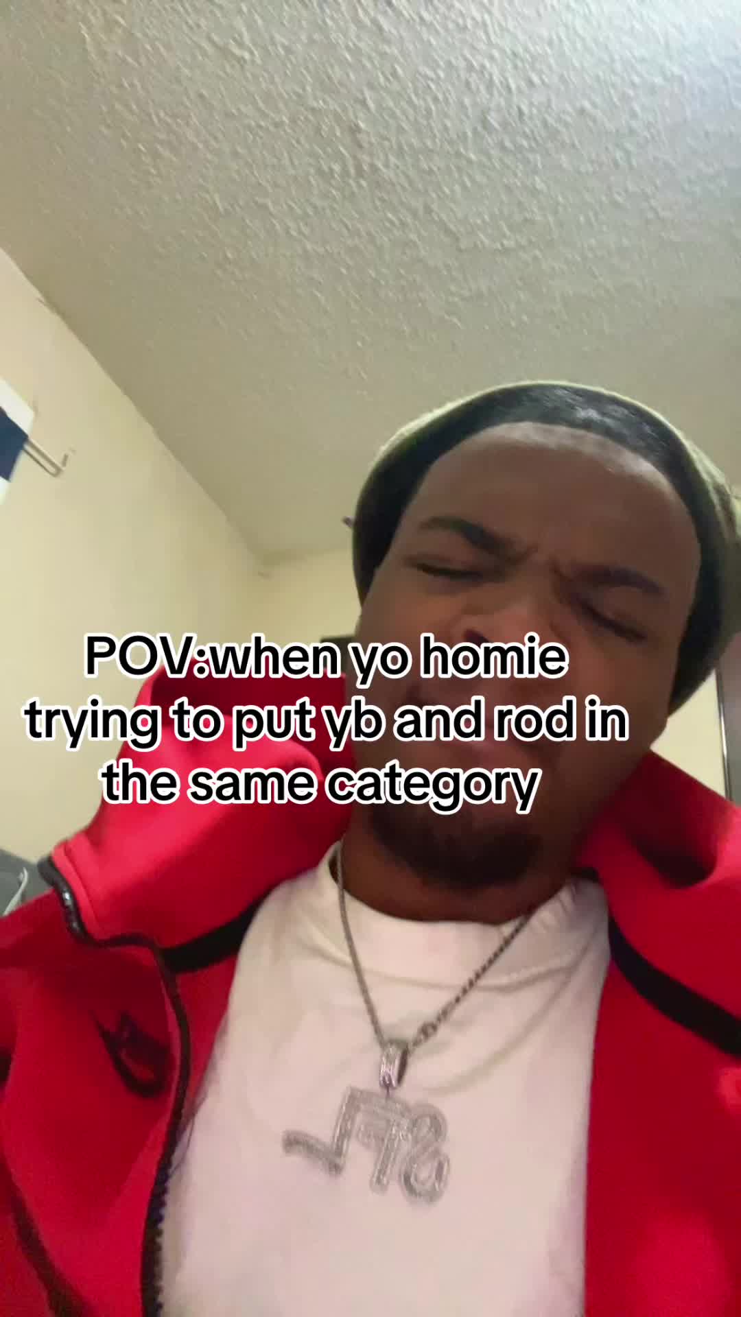 @Iam.bbfton3x