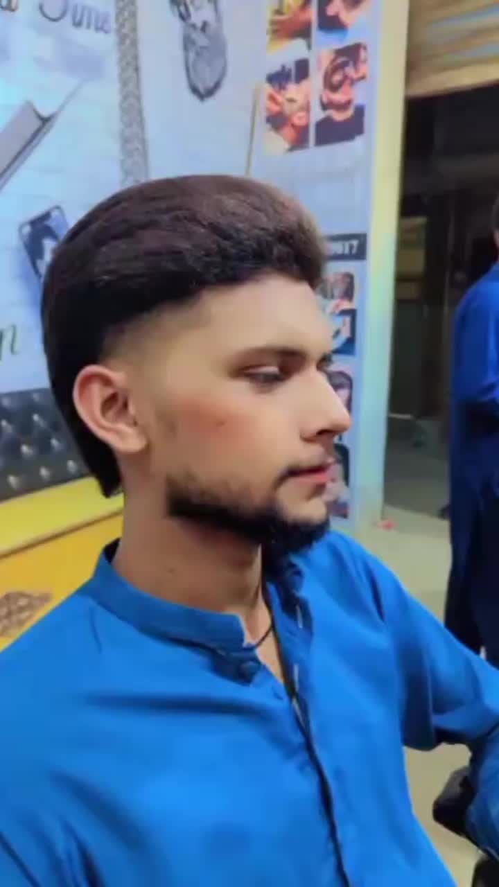 @🥺کملا عاشق سمیر❤️🩹