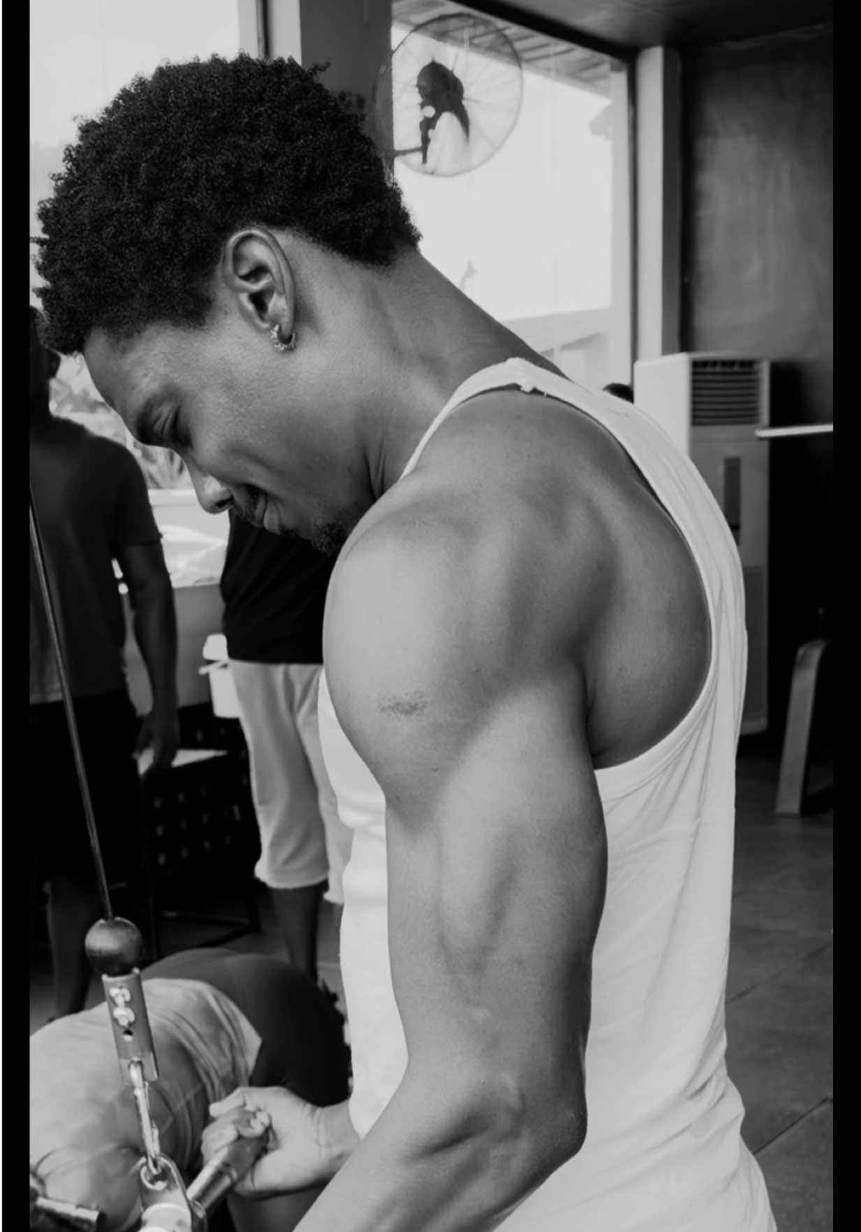 @🖊️ Kendripp_LavvaL 🎤