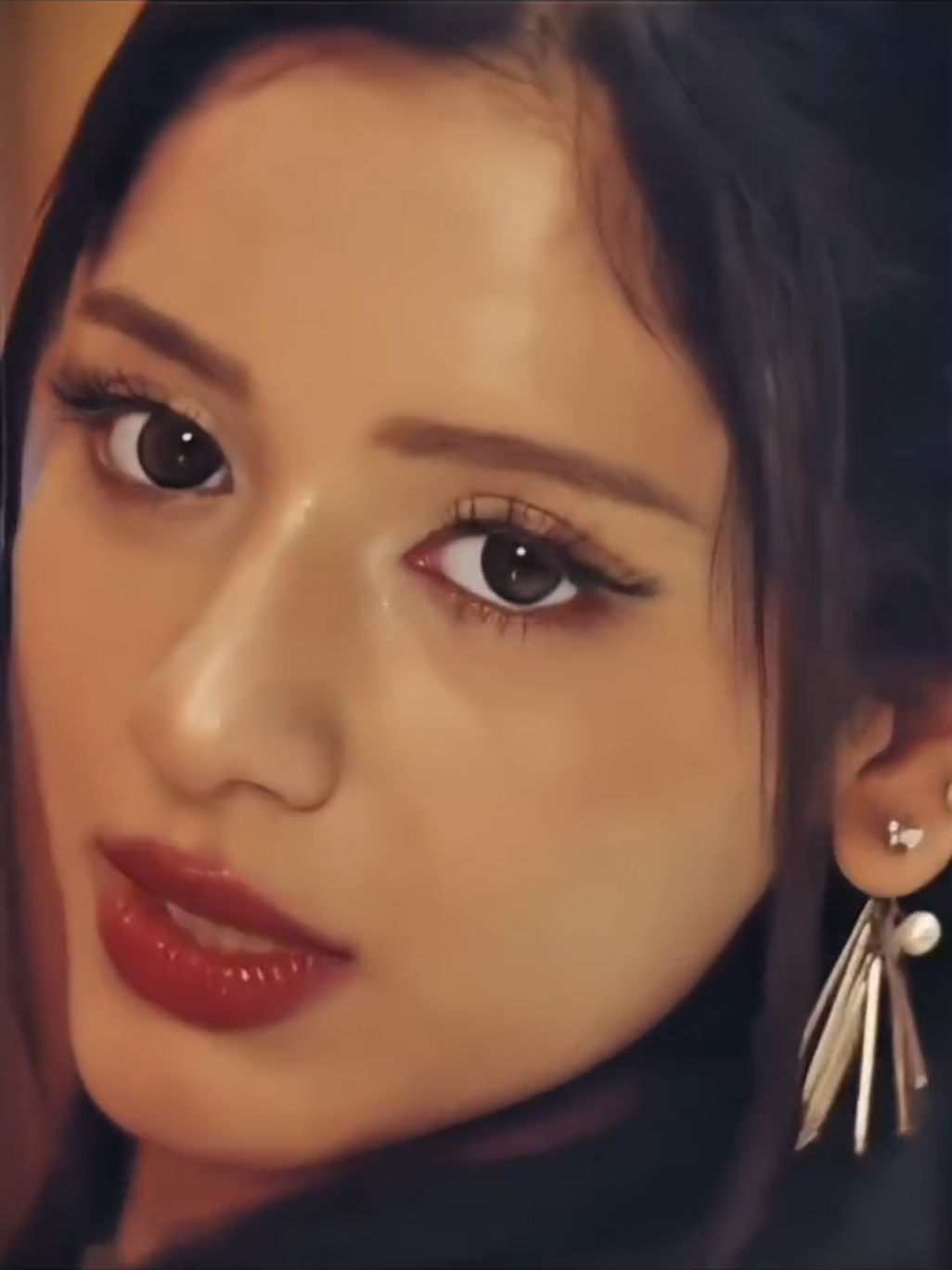 @Aria official