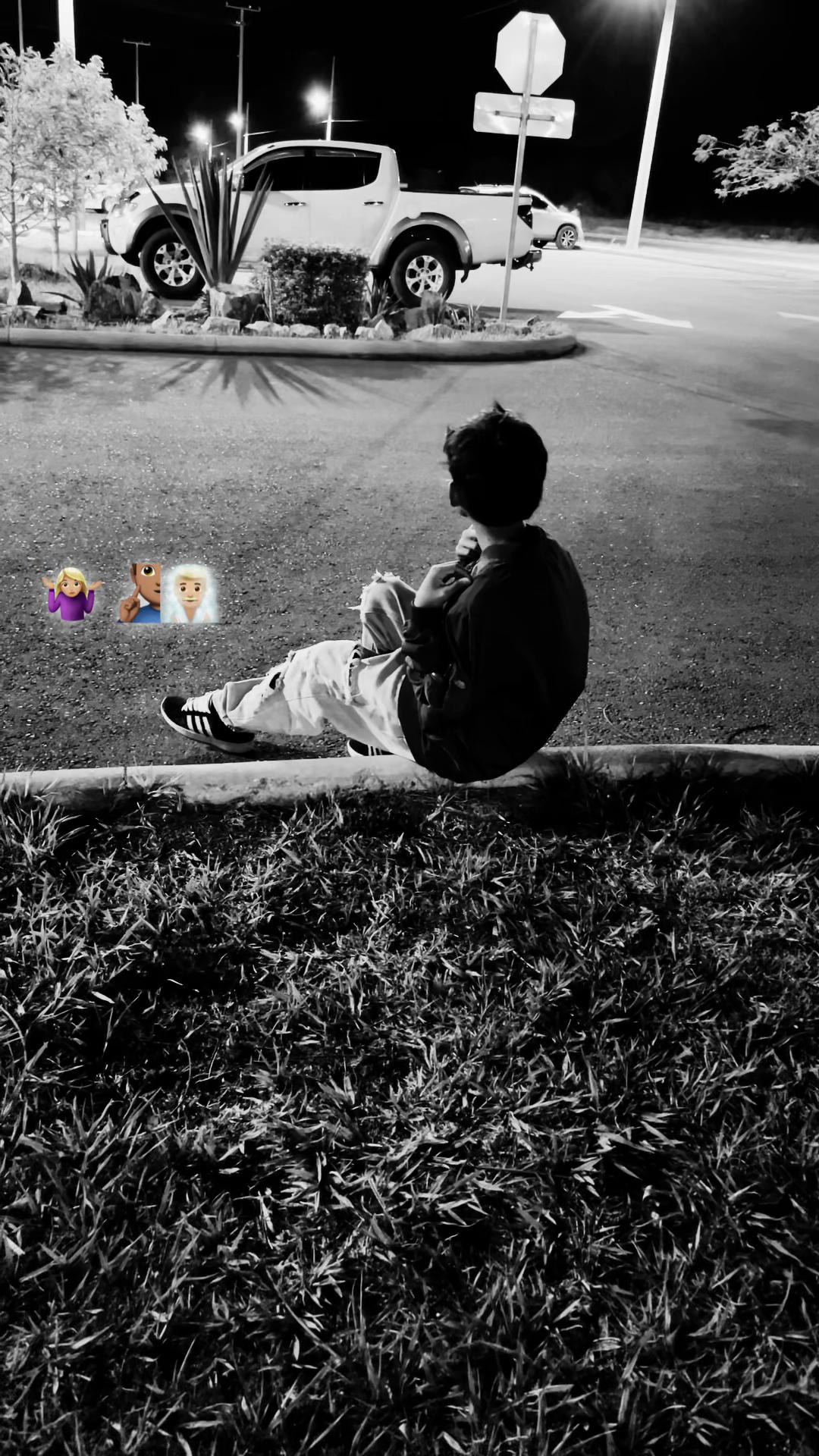 @al3_jxndrx_7🧿🪫