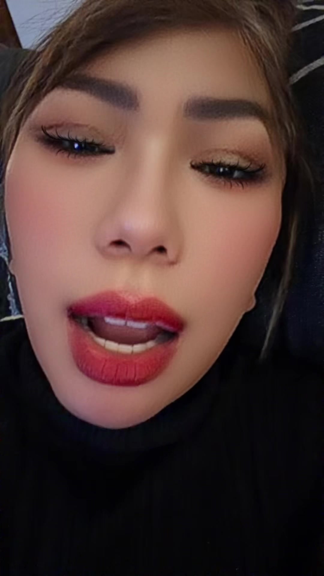 @beng121768