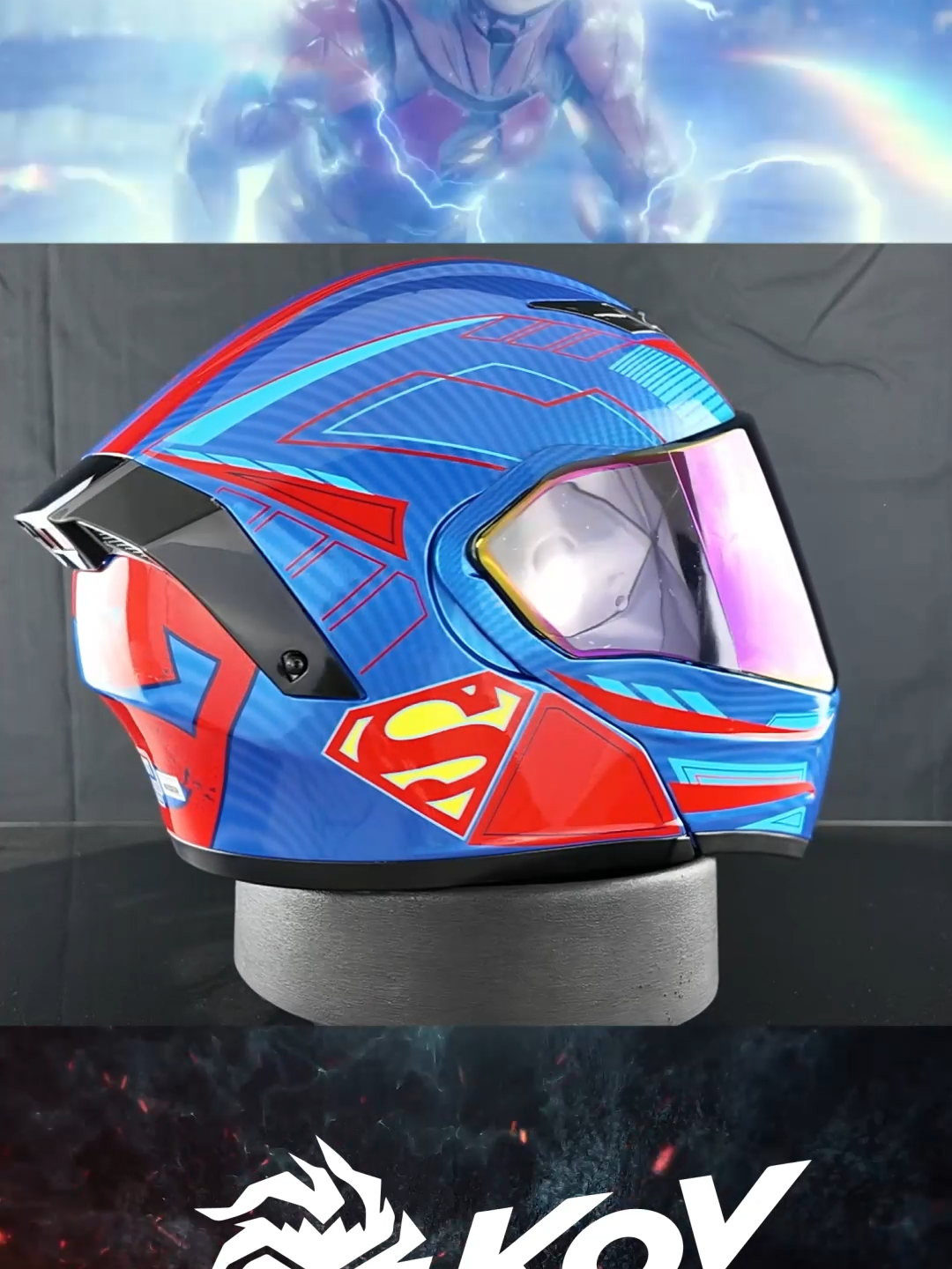 @play.moto.oficial