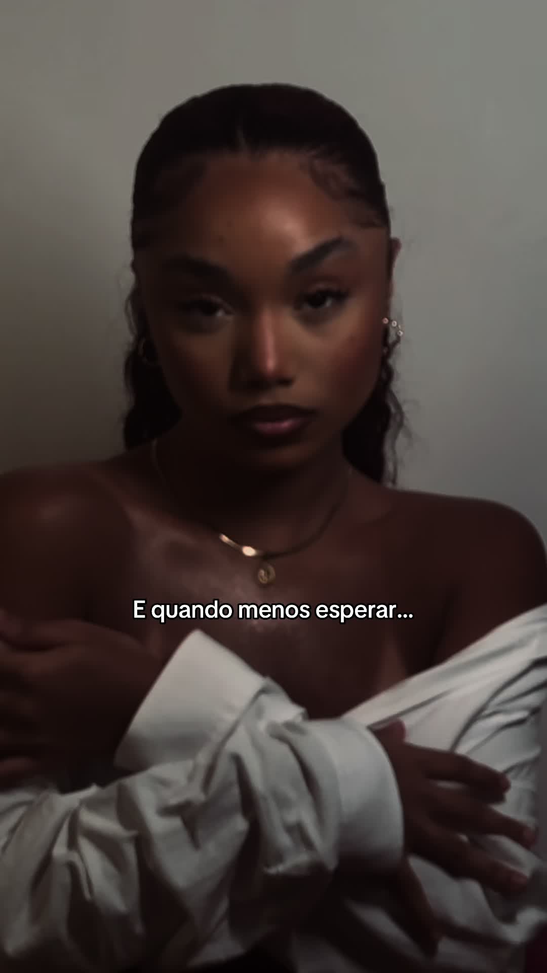 @Duda Pimenta