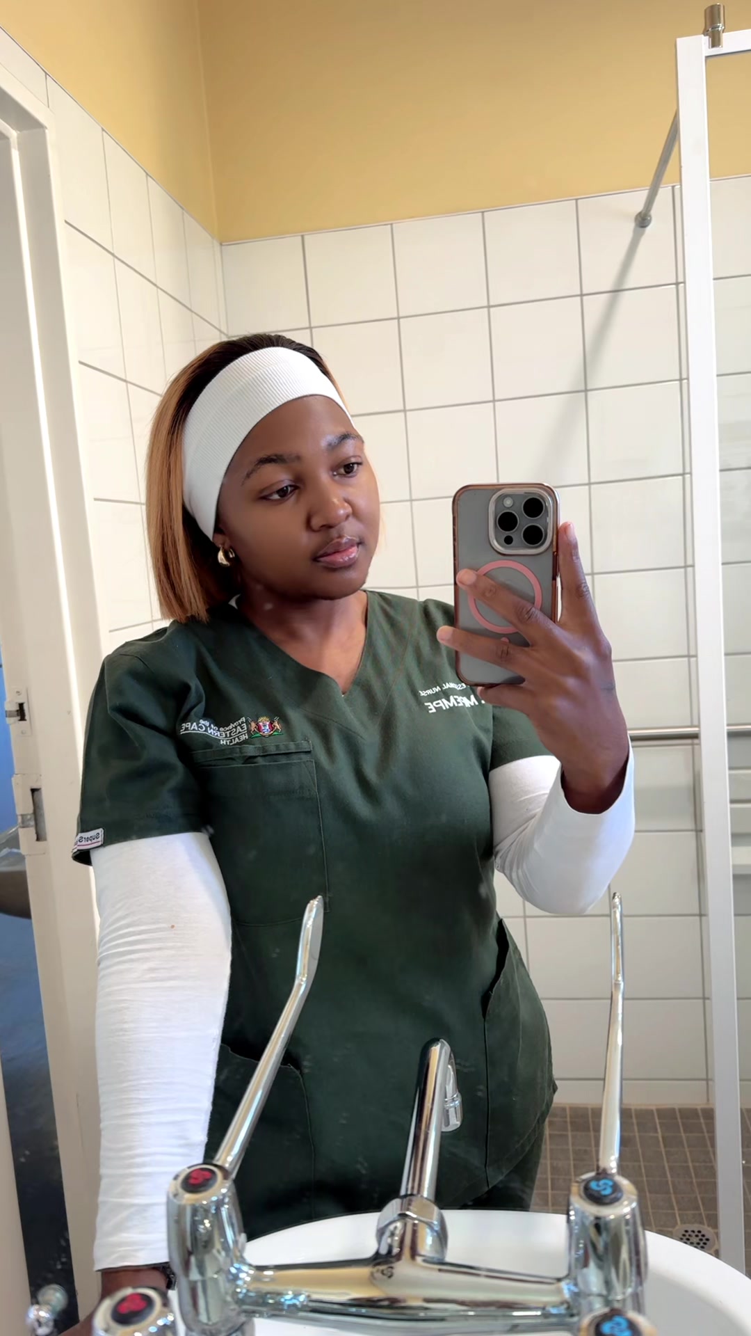 @Ntombi🤗