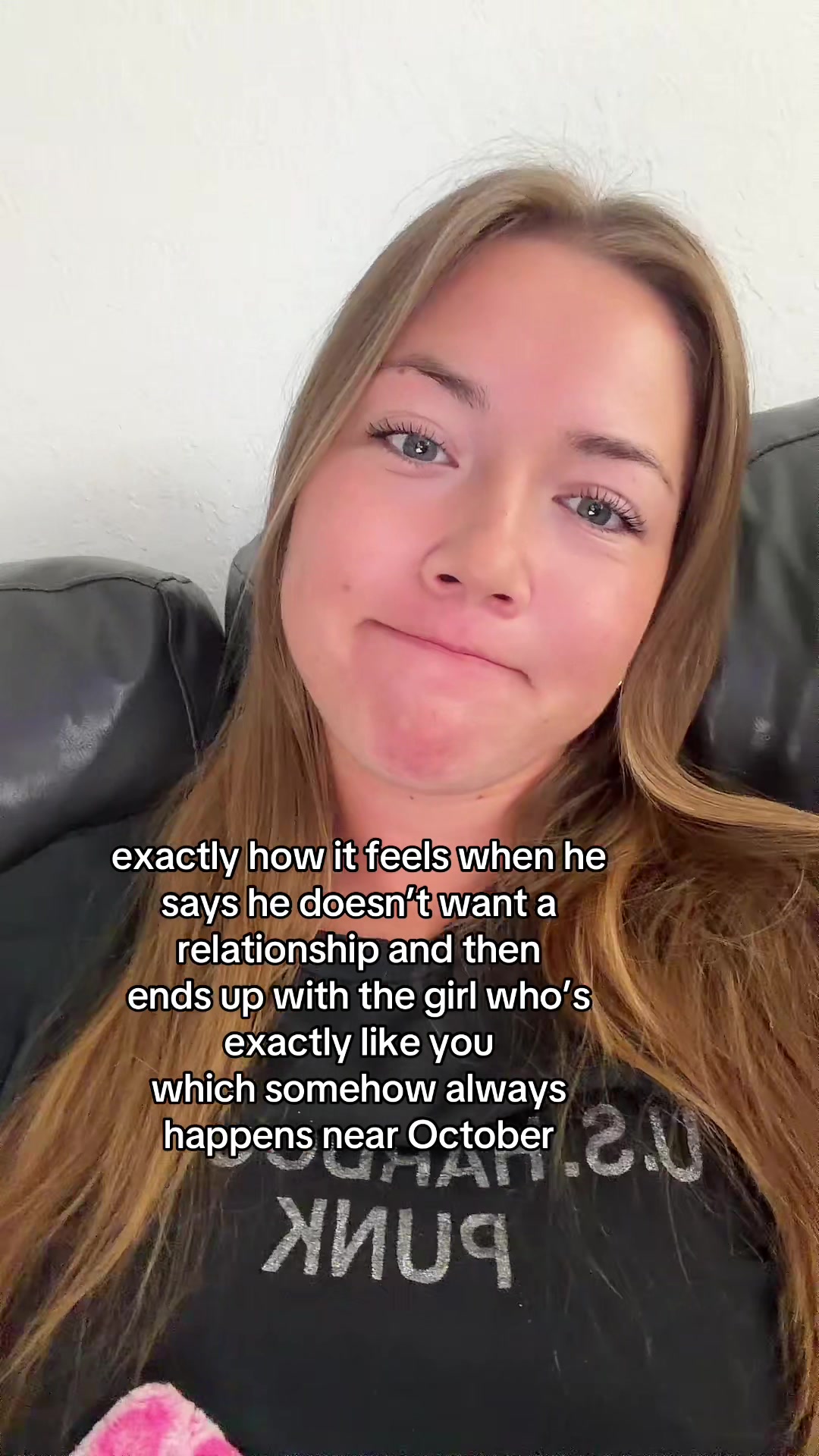 @olivia