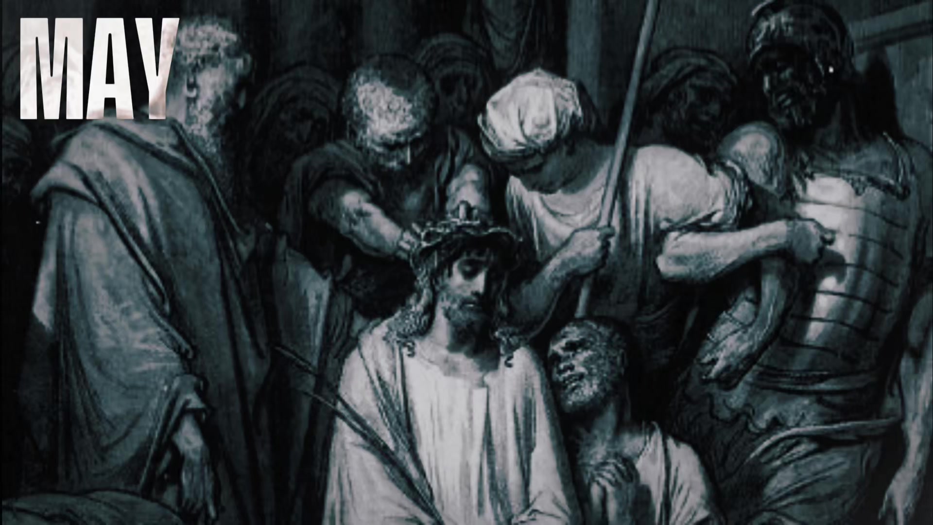@Christian Stoic Blog
