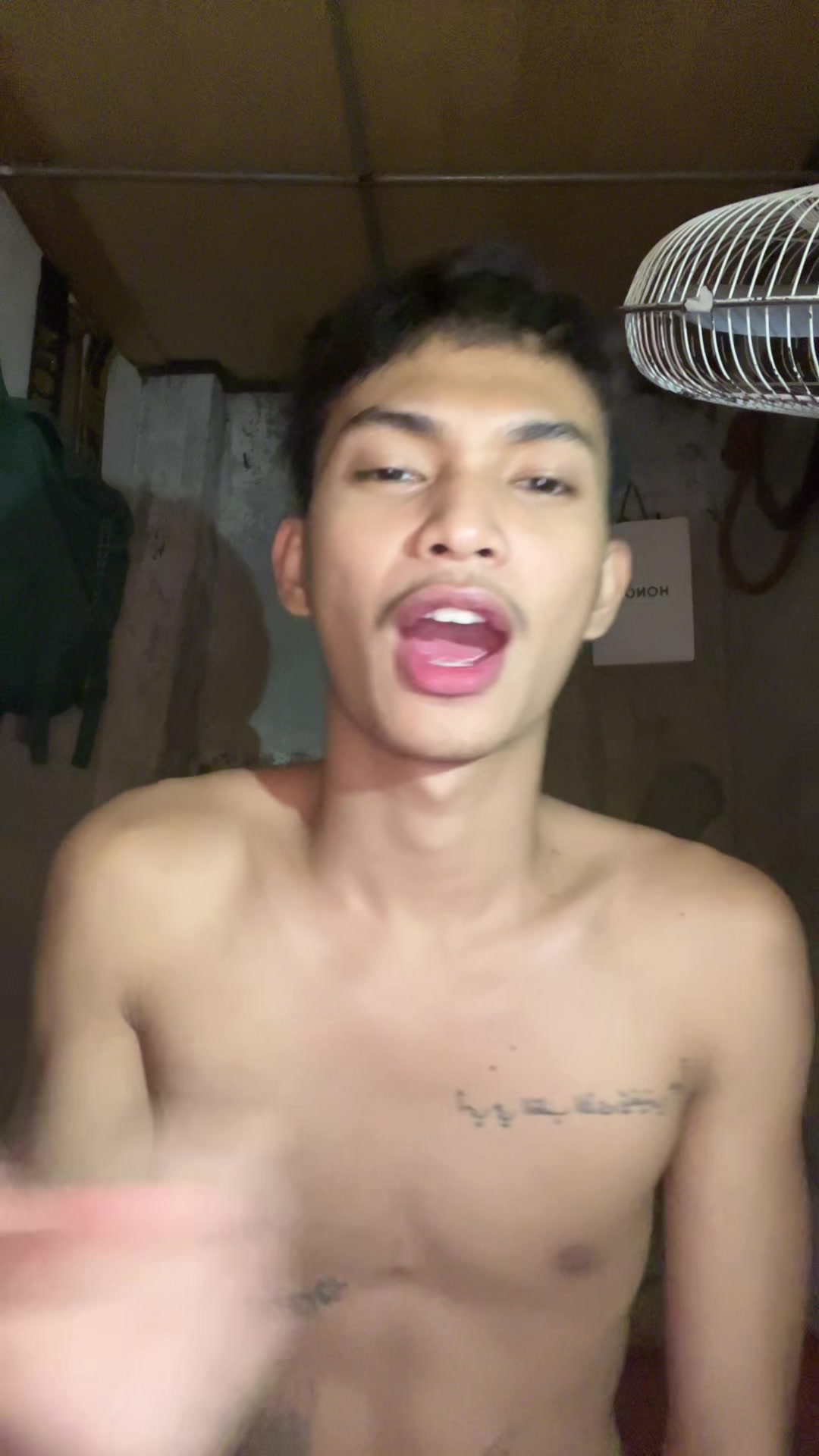 @Jizai
