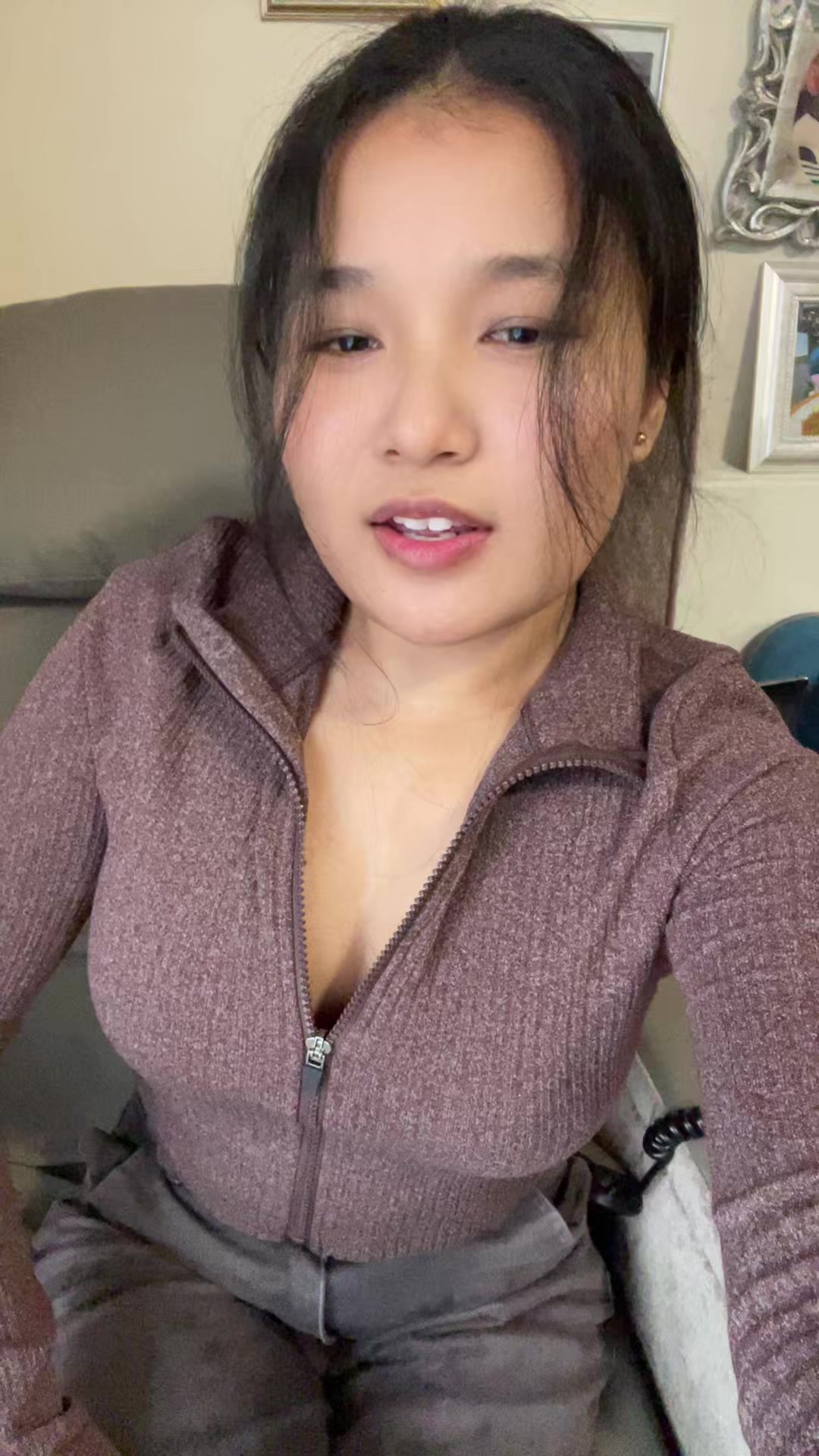 @Manisha Tamang