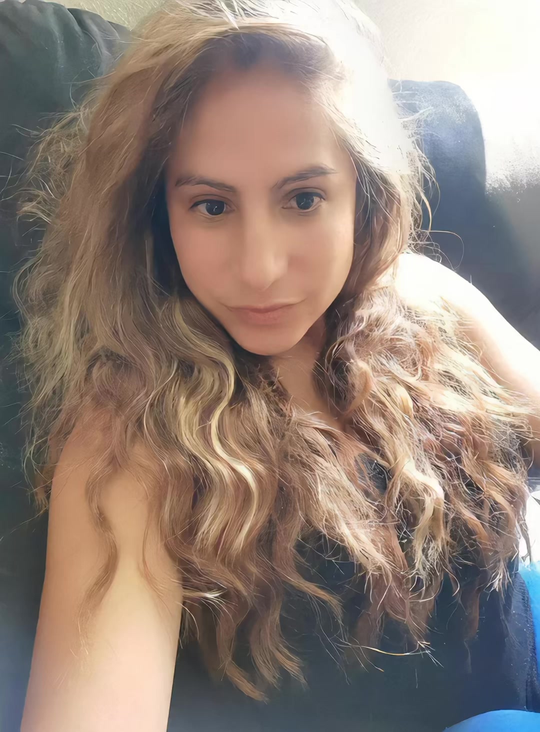@Yuyus JM H1🏹🇲🇽💙💨🌶️