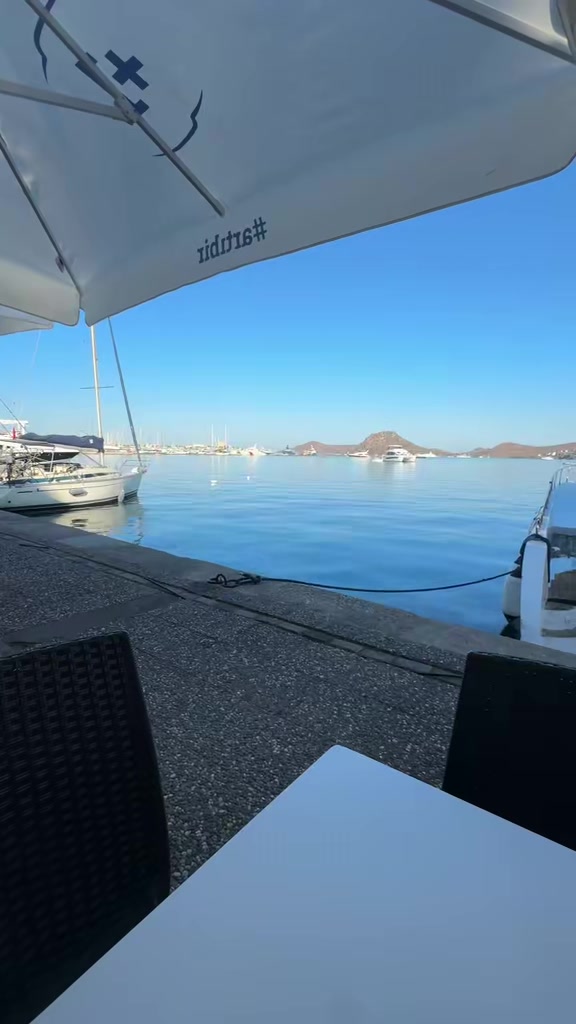 @bodrumlualfaadam