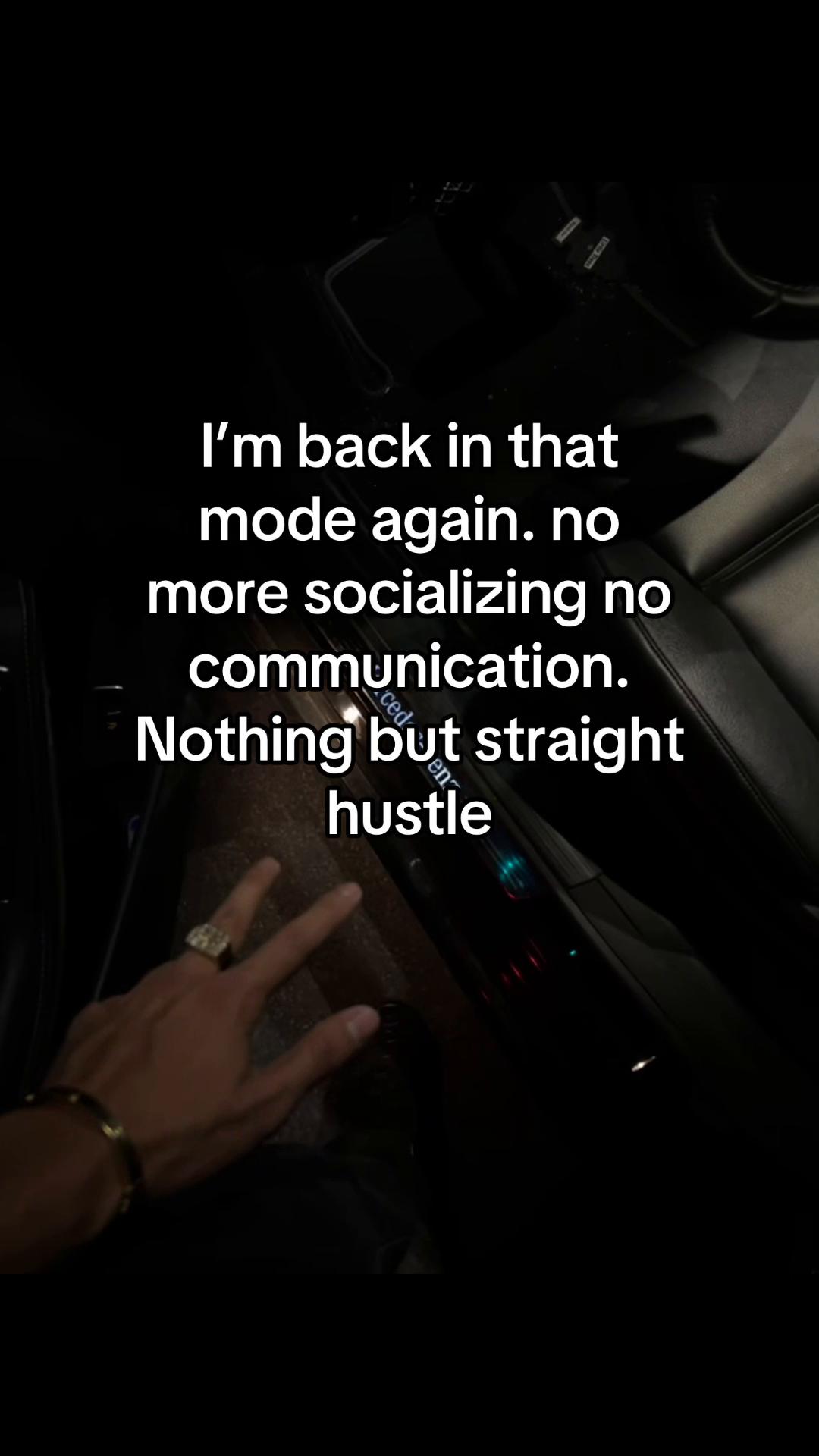 @daniel perez