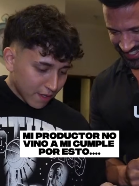 @AlFalloClips