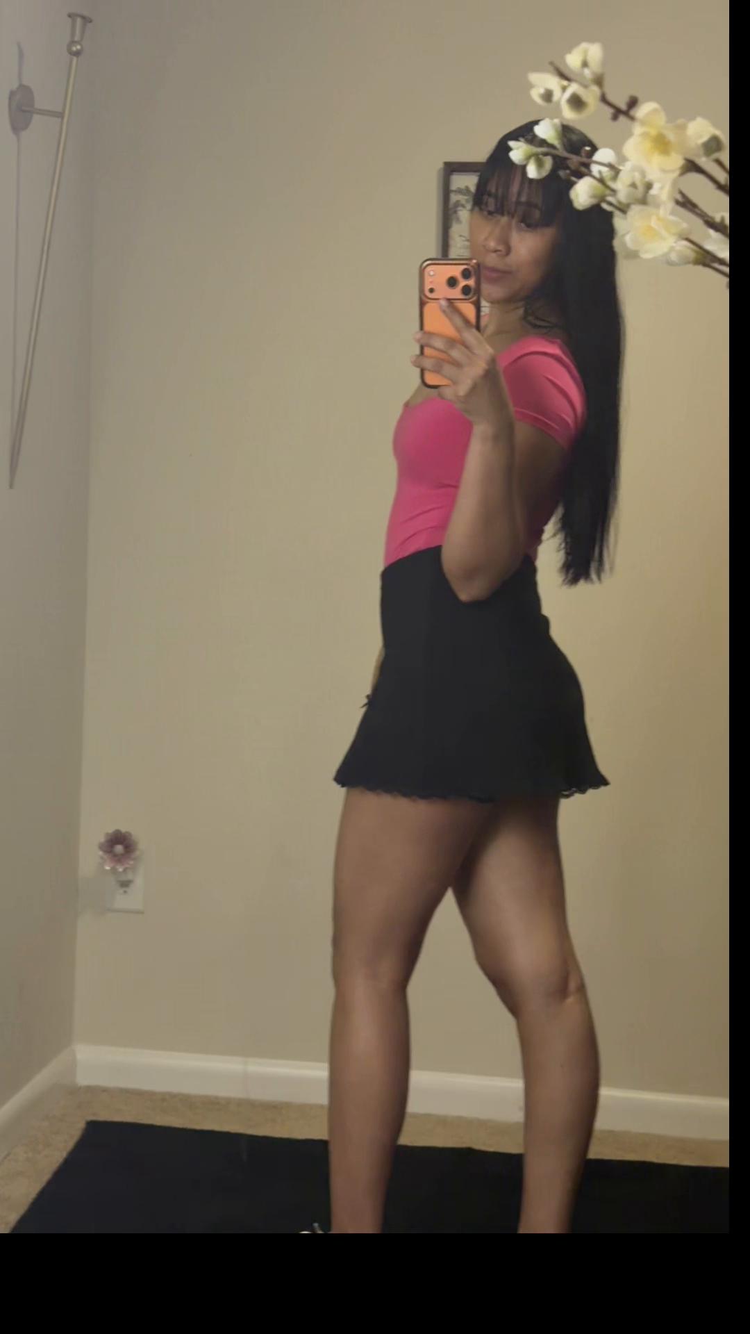 @🌹༒♡ᖴᒪᗩᙅᗩ♡༒💋