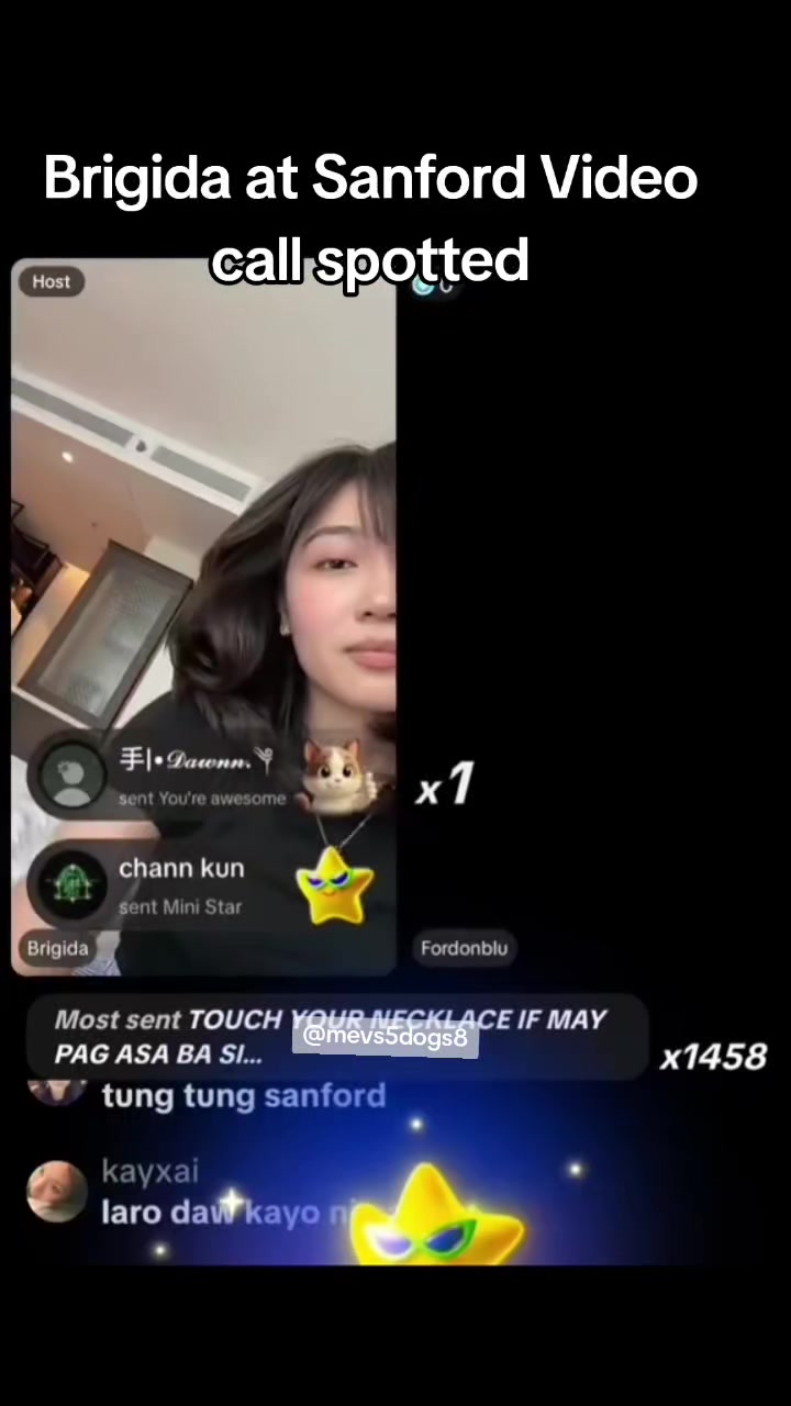 @Random