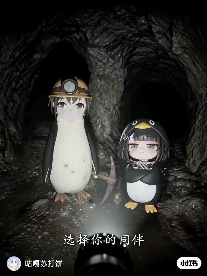@๐