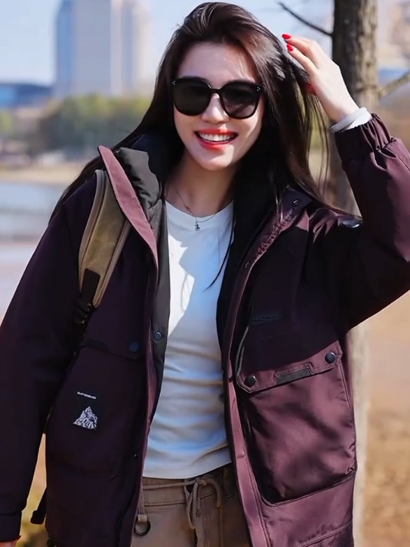 @Happay