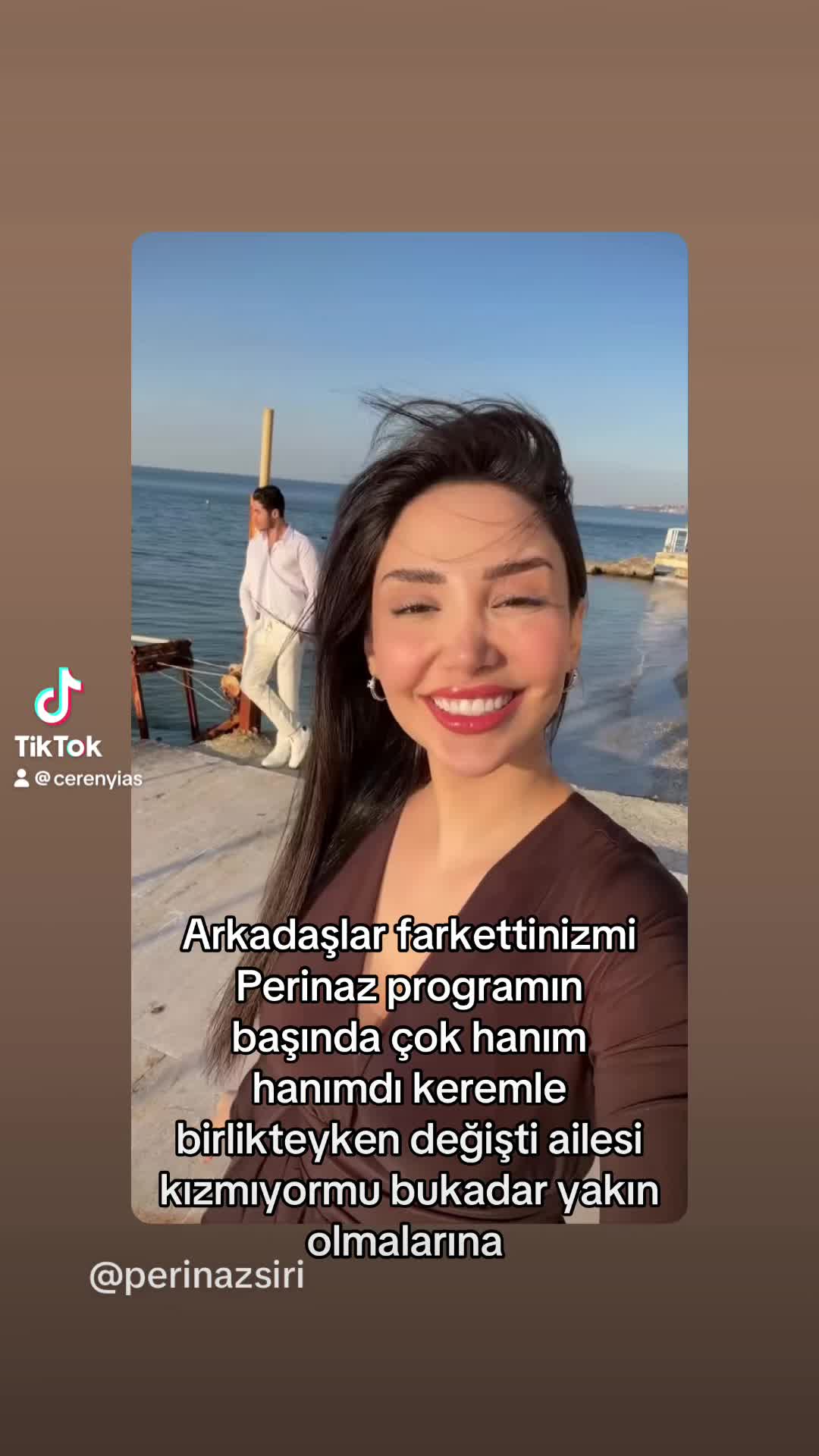 @cerenyias