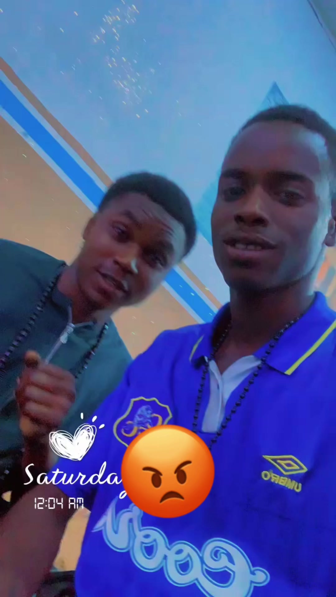 @ABBAN GALI🥰🥰