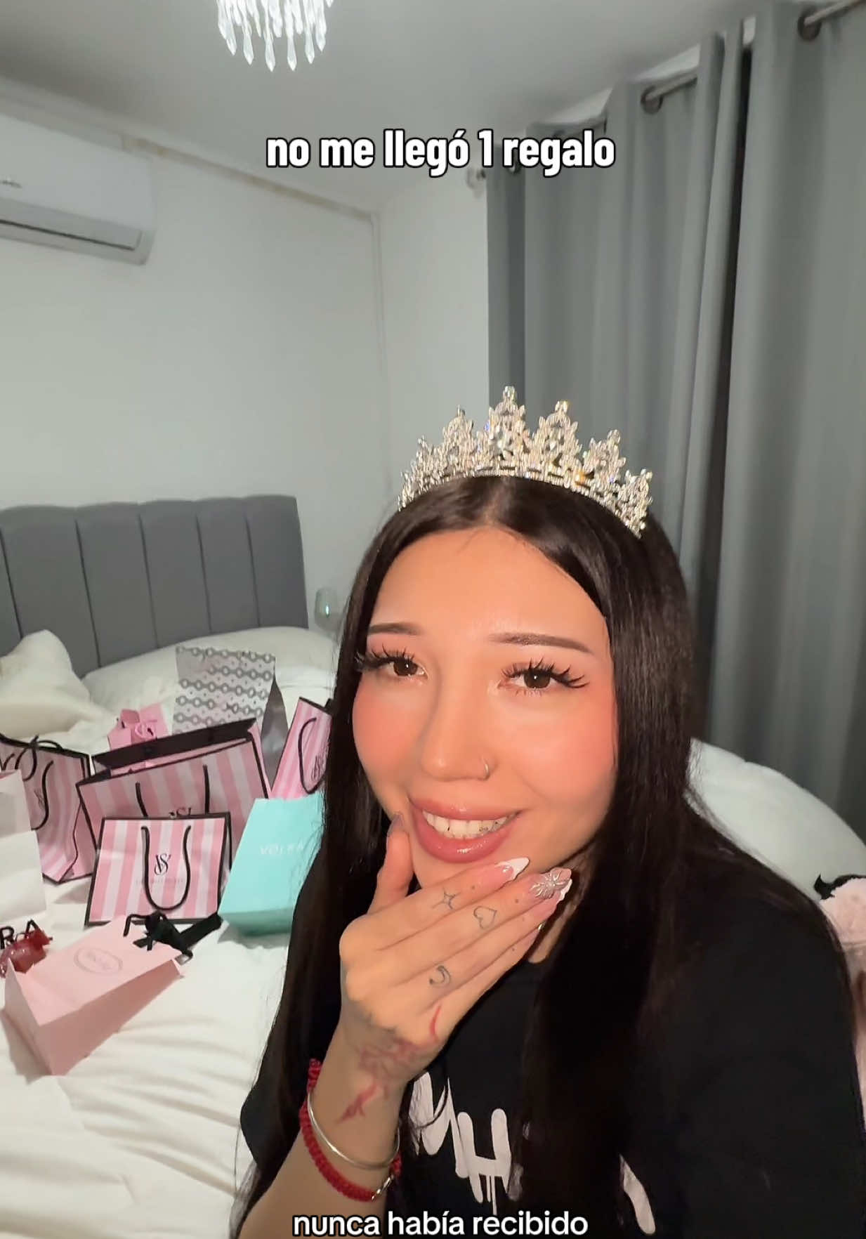 @isi.montessss