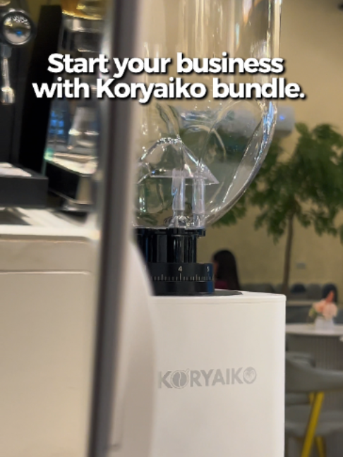 @koryaiko