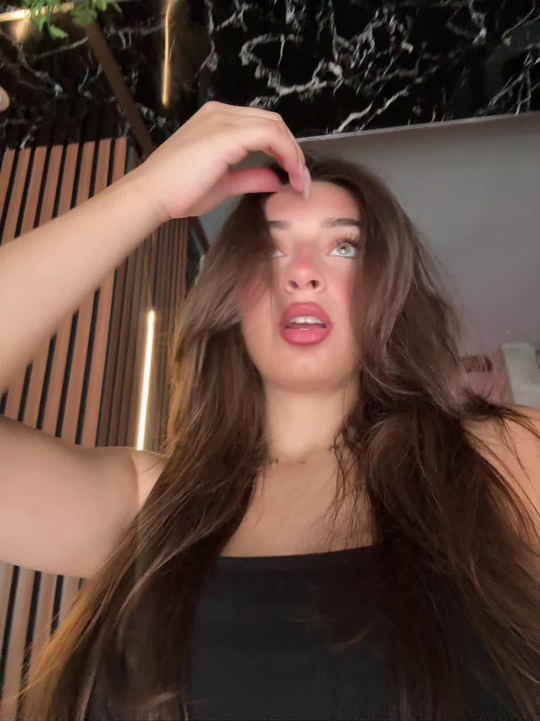 @J O J O