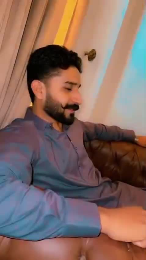@Sahotra🚓🚓🚓