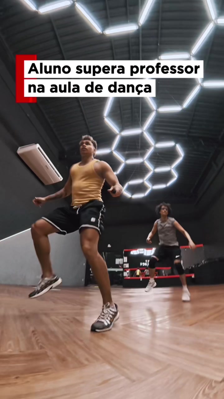 @MrAlves