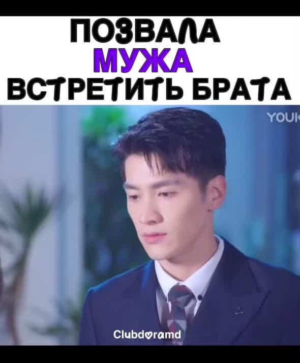 @🌸КОРОЛЕВА ЗВЁЗД🌷
