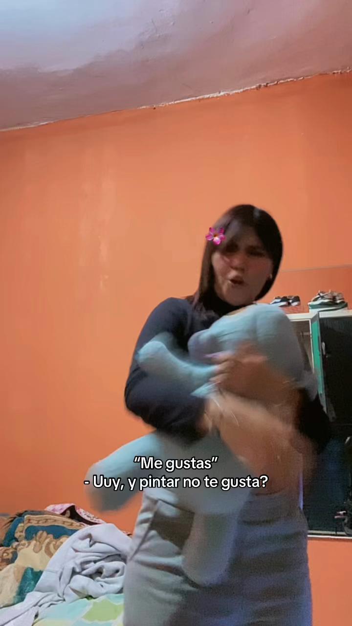 @Micuu ๐