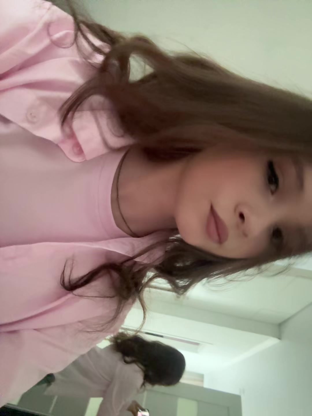 @alinka