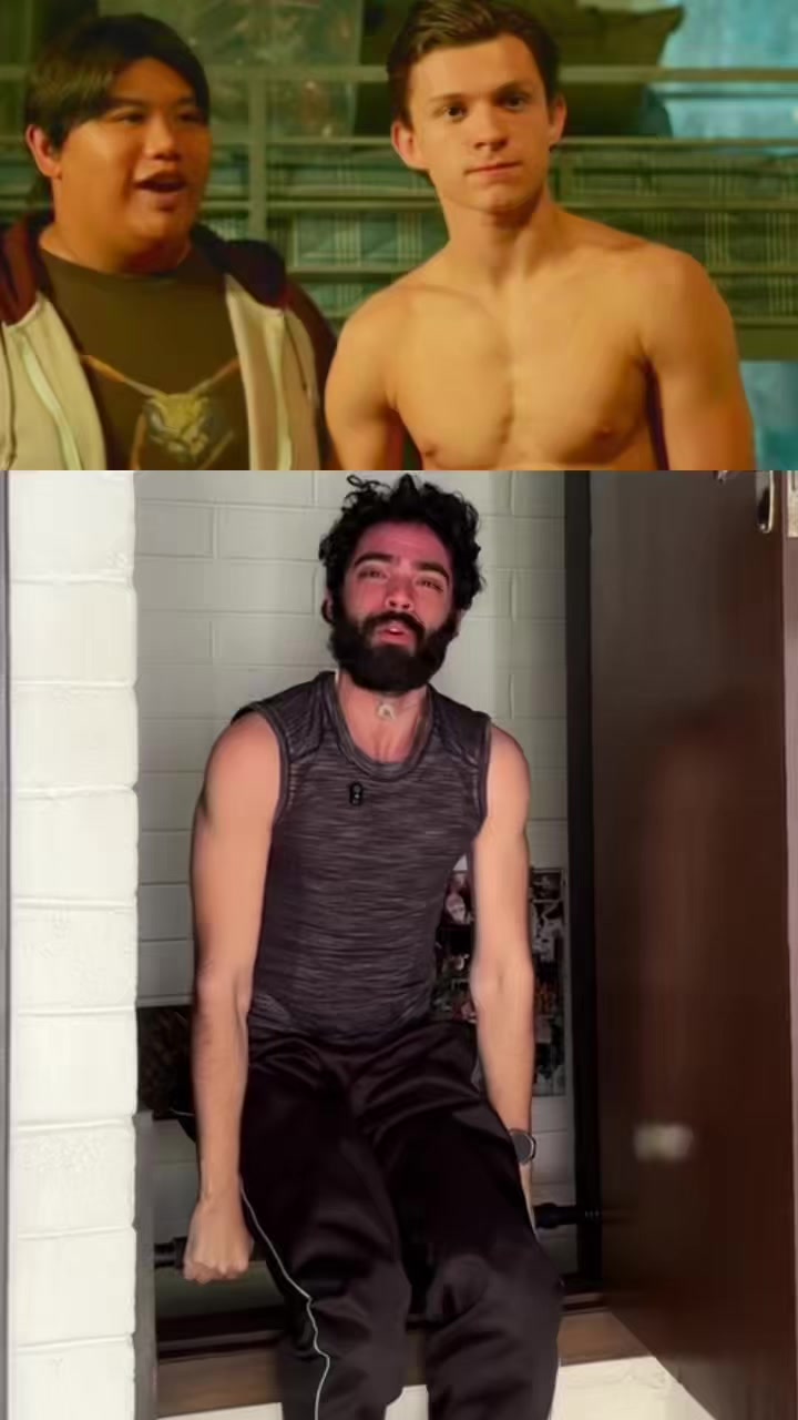 @Paolo Bendinelli