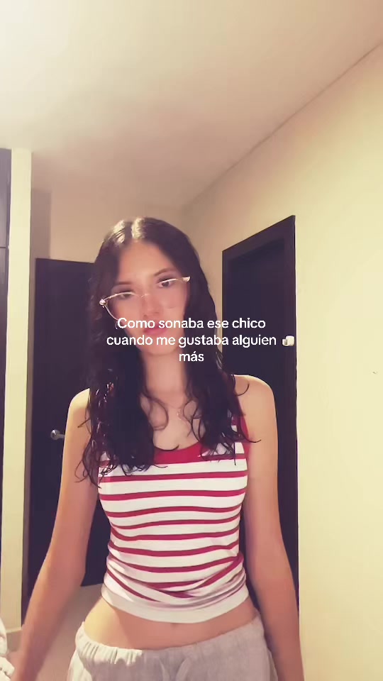 @cami