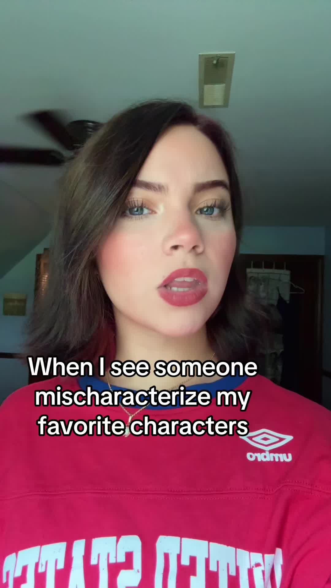@iz
