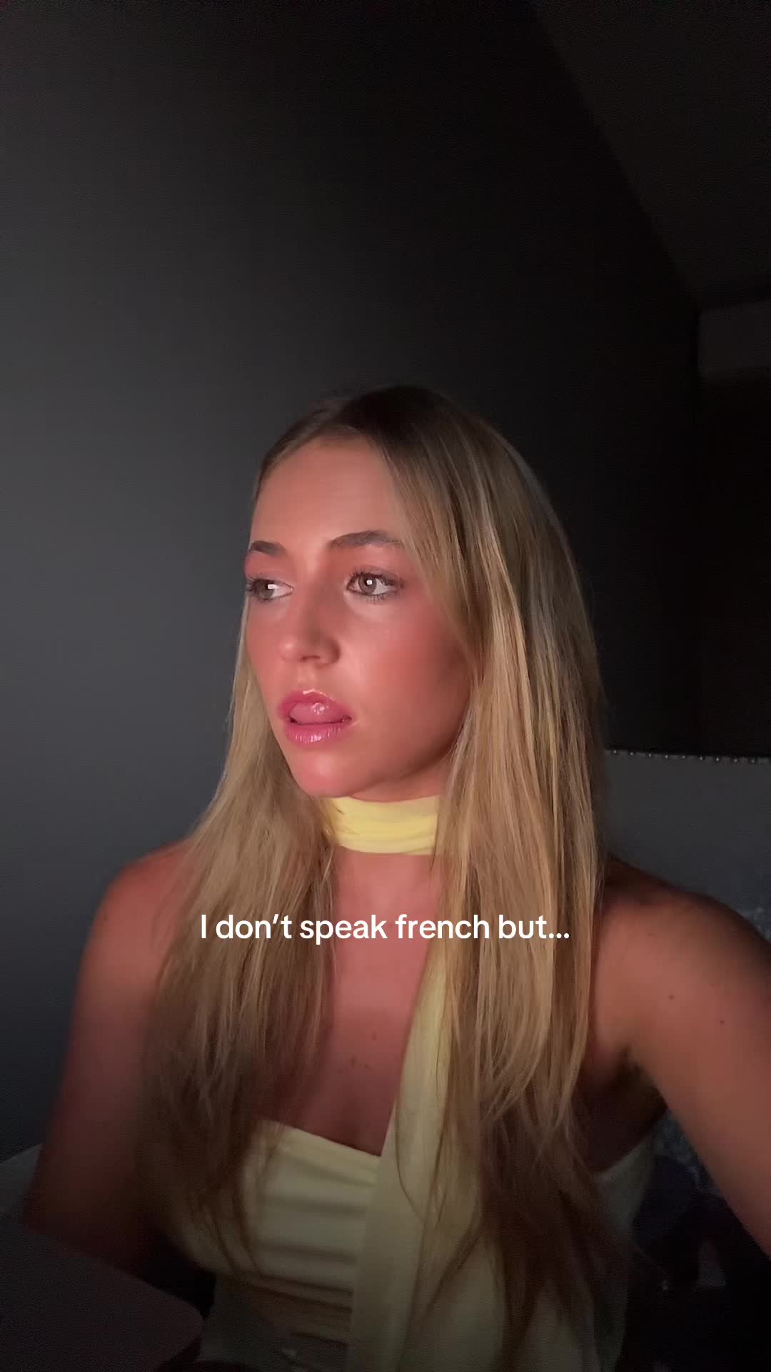@Aimie