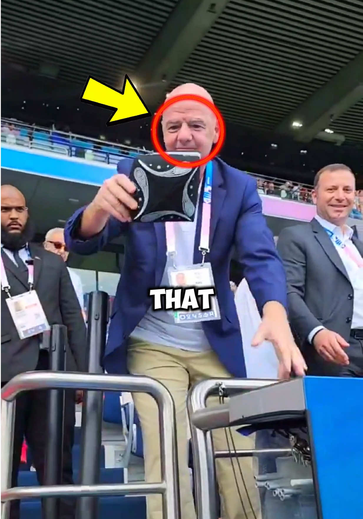 @homeof.football1