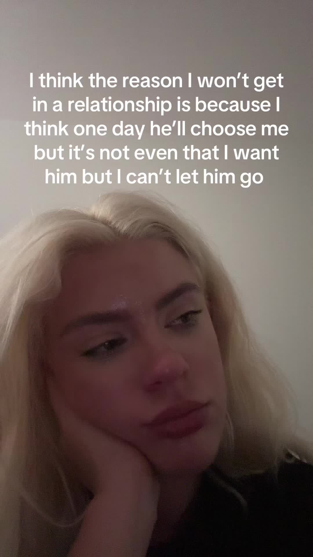 @Victoria Angelica