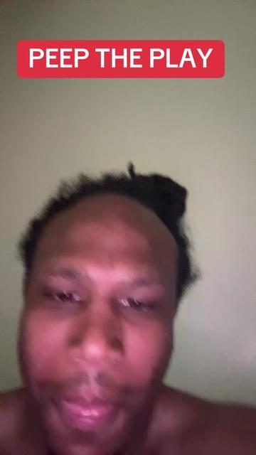@power2deep